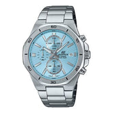 CASIO EFV-640D-2BVUDF
